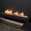 icon-fires-slimline-brander-1100mm-image