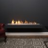 icon-fires-slimline-brander-800mm-image