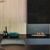 icon-fires-slimline-brander-500mm-image