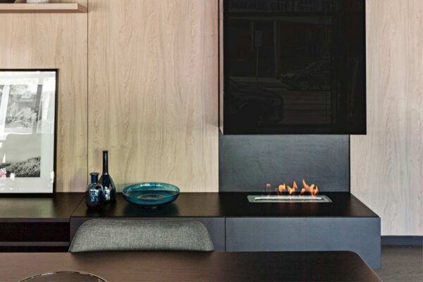 icon-fires-slimline-brander-500mm-image