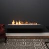 icon-fires-slimline-brander-1400mm-image