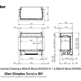 faber-e-matrix-mood-800-500-iii-driezijdig-line_image