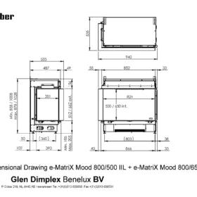 faber-e-matrix-mood-800-500-ii-hoek-line_image