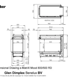 faber-e-matrix-mood-800-500-rd-line_image