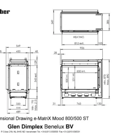 faber-e-matrix-mood-800-500-st-line_image
