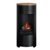 dimplex-fyr-127-image