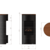 dimplex-fyr-127-line_image