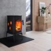 dovre-saga-107-image