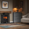 charlton-jenrick-purevision-countryman-excl-pootjes-of-houtvak-image