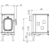dovre-saga-107-line_image