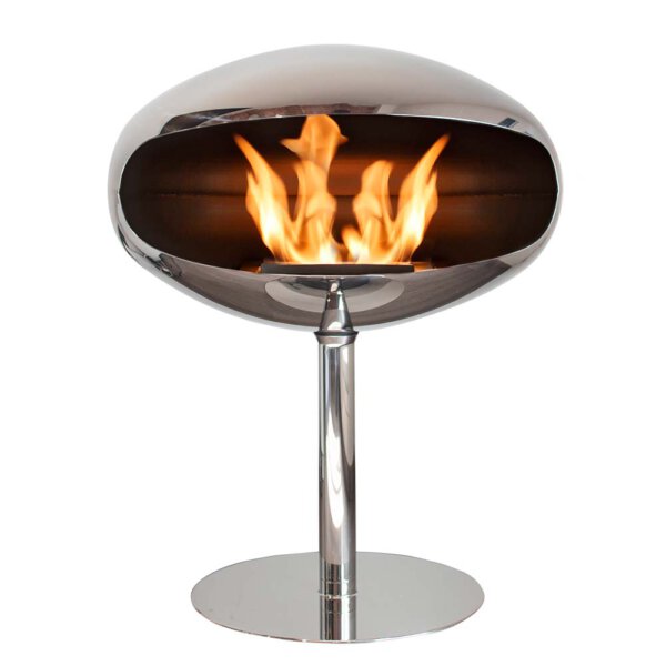 cocoon-fires-pedestal-rvs-thumbnail