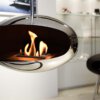 cocoon-fires-aeris-rvs-image