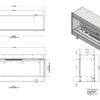 element4-club-125-e-line_image