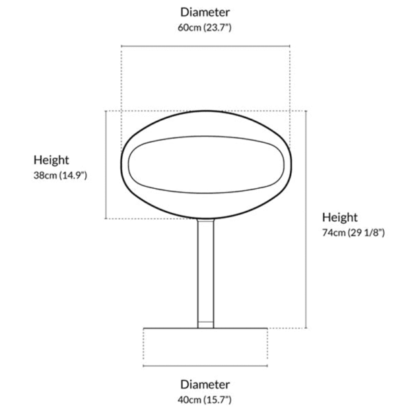 cocoon-fires-pedestal-rvs-line_image