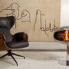 cocoon-fires-pedestal-rvs-image