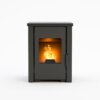 duroflame-jurre-t2-pelletkachel-thumbnail