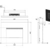 dimplex-nissum-concrete-l-elektrische-haard-line_image