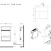 dimplex-nissum-concrete-s-elektrische-haard-line_image