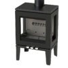 charlton-jenrick-purevision-lpv5-houtkachel-op-pootjes-image