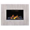 dimplex-nissum-concrete-l-elektrische-haard-thumbnail