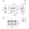 spartherm-lean-triple-68x28x48-line_image