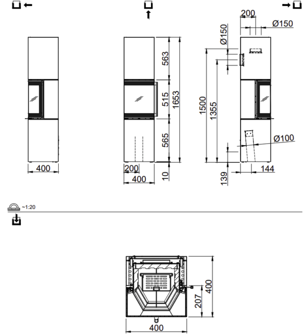 spartherm-trico-l-line_image