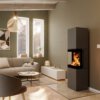 spartherm-trico-l-image