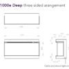 charlton-jenrick-i-1000e-deep-line_image