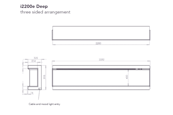 charlton-jenrick-i-2200e-deep-line_image