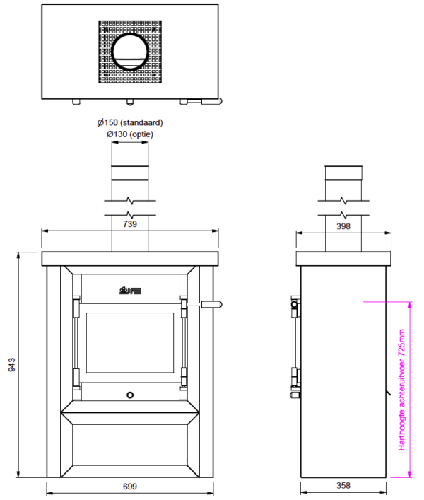 jacobus-9-kwadraat-beton-front-line_image