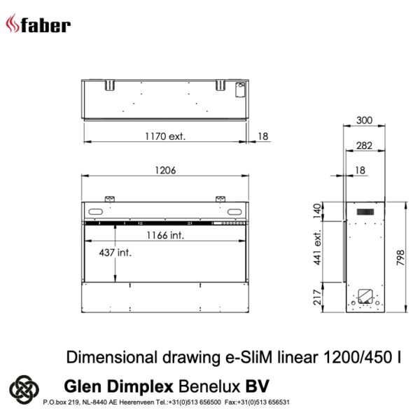 faber-e-slim-linear-1200-450-l-line_image