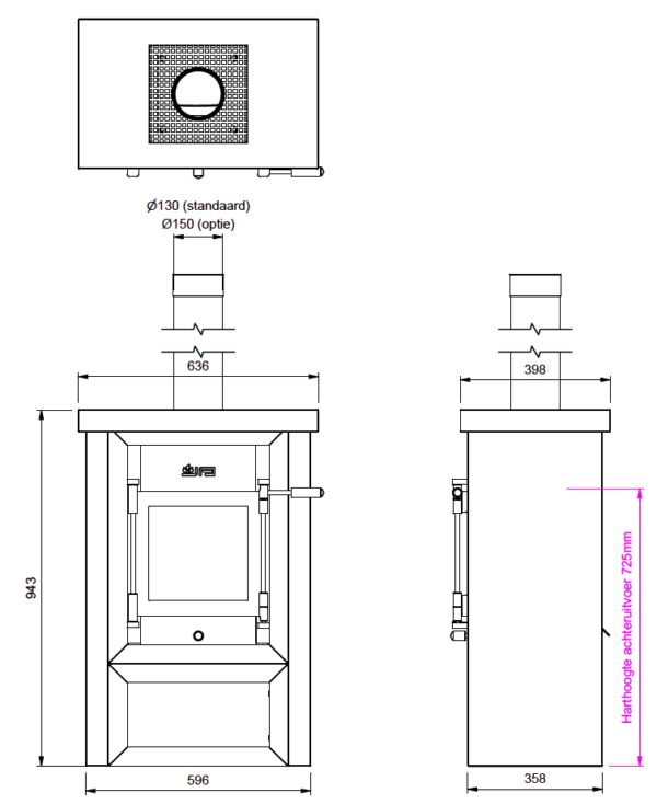 jacobus-6-kwadraat-beton-front-line_image