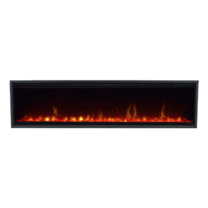 dimplex-ignite-xl-60-thumbnail