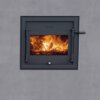 jacobus-12-kwadraat-inbouw-front-image