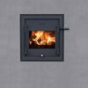 jacobus-9-kwadraat-inbouw-front-image