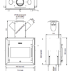 jacobus-12-kwadraat-inbouw-front-line_image