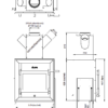 jacobus-9-kwadraat-inbouw-front-line_image