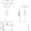 jacobus-9-kwadraat-hangend-front-line_image