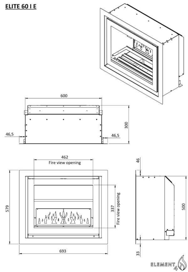 element4-elite-60-i-e-line_image