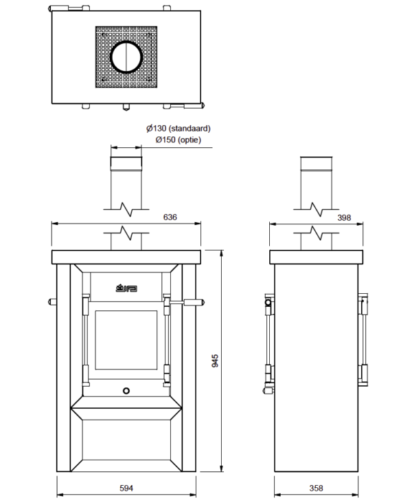 jacobus-6-kwadraat-beton-tunnel-line_image