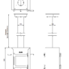 jacobus-6-kwadraat-hangend-tunnel-line_image