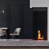 element4-sky-large-roomdivider-bio-image