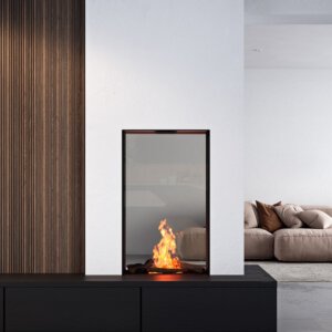 element4-sky-medium-tunnel-bio-thumbnail