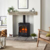 charlton-jenrick-fireline-alcaston-image