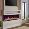 charlton-jenrick-luminosa-150-image