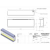 charlton-jenrick-luminosa-150-line_image