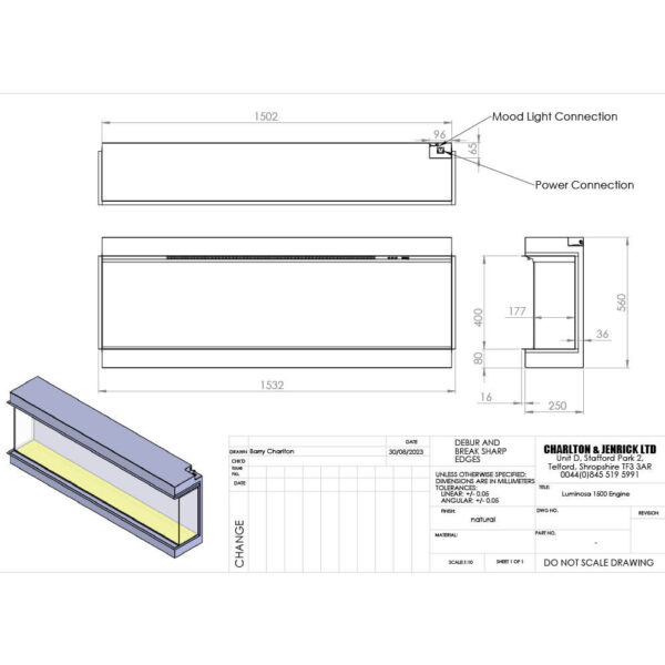 charlton-jenrick-luminosa-150-line_image