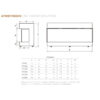 fair-fires-tru-vizion-solution-2000-line_image