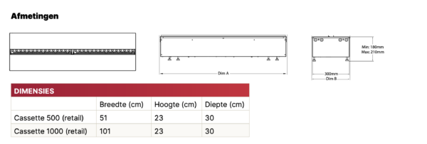 dimplex-cassette-500-retail-multi-colour-optimyst-line_image