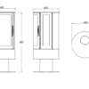 fair-fires-tru-vizion-stove-line_image